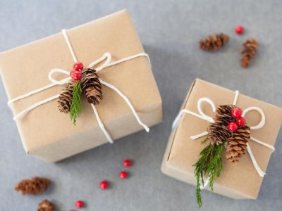 JULKLAPPSTIPS JULKLAPPSTIPS
