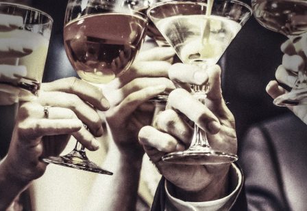 Bratt_Cocktailparty