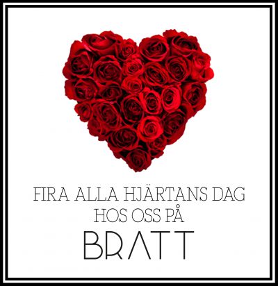 Torsdagen den 14 februari Torsdagen den 14 februari