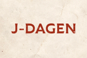 J-DAGEN