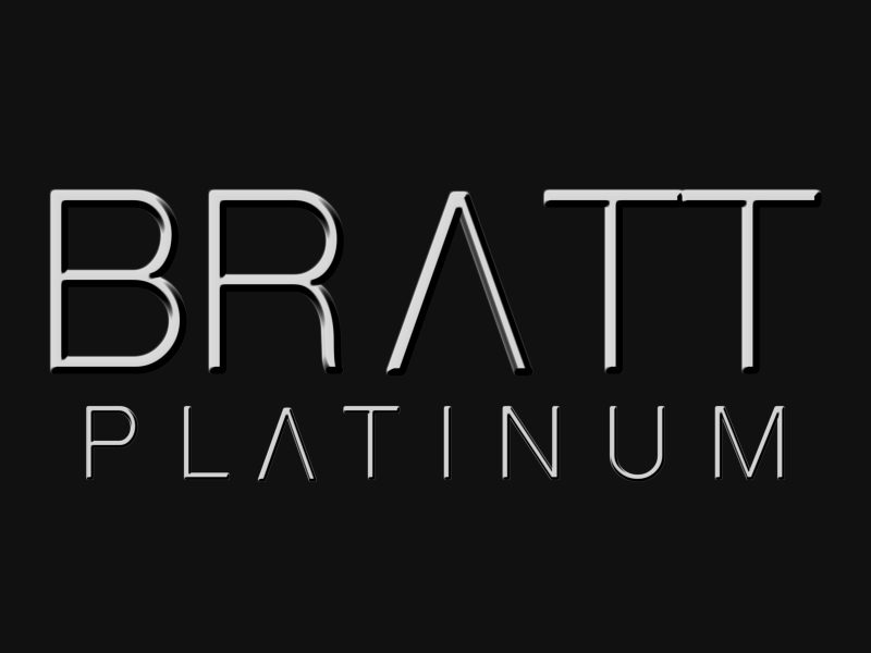 Platinum Nightclub Platinum Nightclub