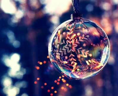 Julbord 2018 Julbord 2018