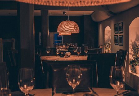 restaurang_gustaf_bratt_falkenberg_1_1