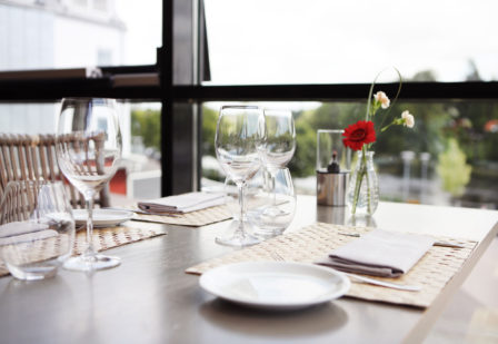 restaurang_gustaf_bratt_falkenberg_5