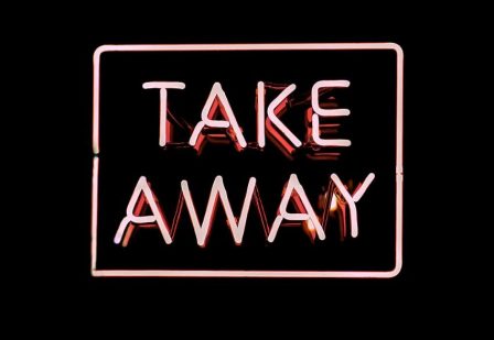 take-away_poster_2