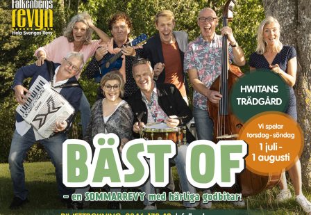 Bast-of-bild-till-partners 1500 x 1181