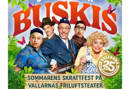 Buskis_2