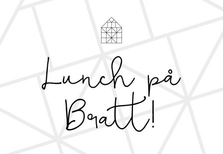 Lunch_bratt_topp