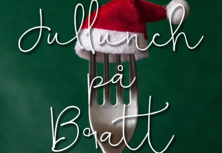 Jullunch
